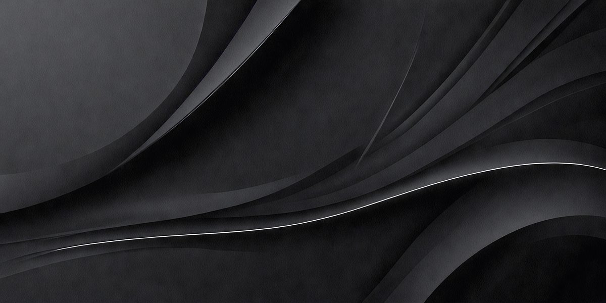 54371cbb-c237-4735-ab91-ebe84ea5b6e3-freepik__modern-black-abstract-presentation-background-vect__76611_250525205052_00001.png