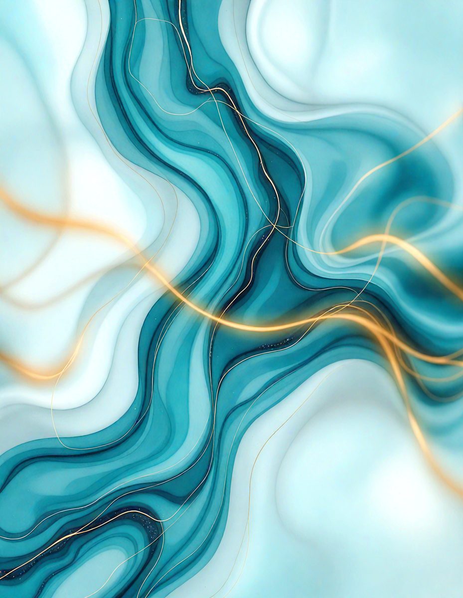 543e0be5-6247-4922-87e5-af4866f250fd-freepik__abstract-modern-futuristic-aqua-marine-marble-wavy__84973_00000.png
