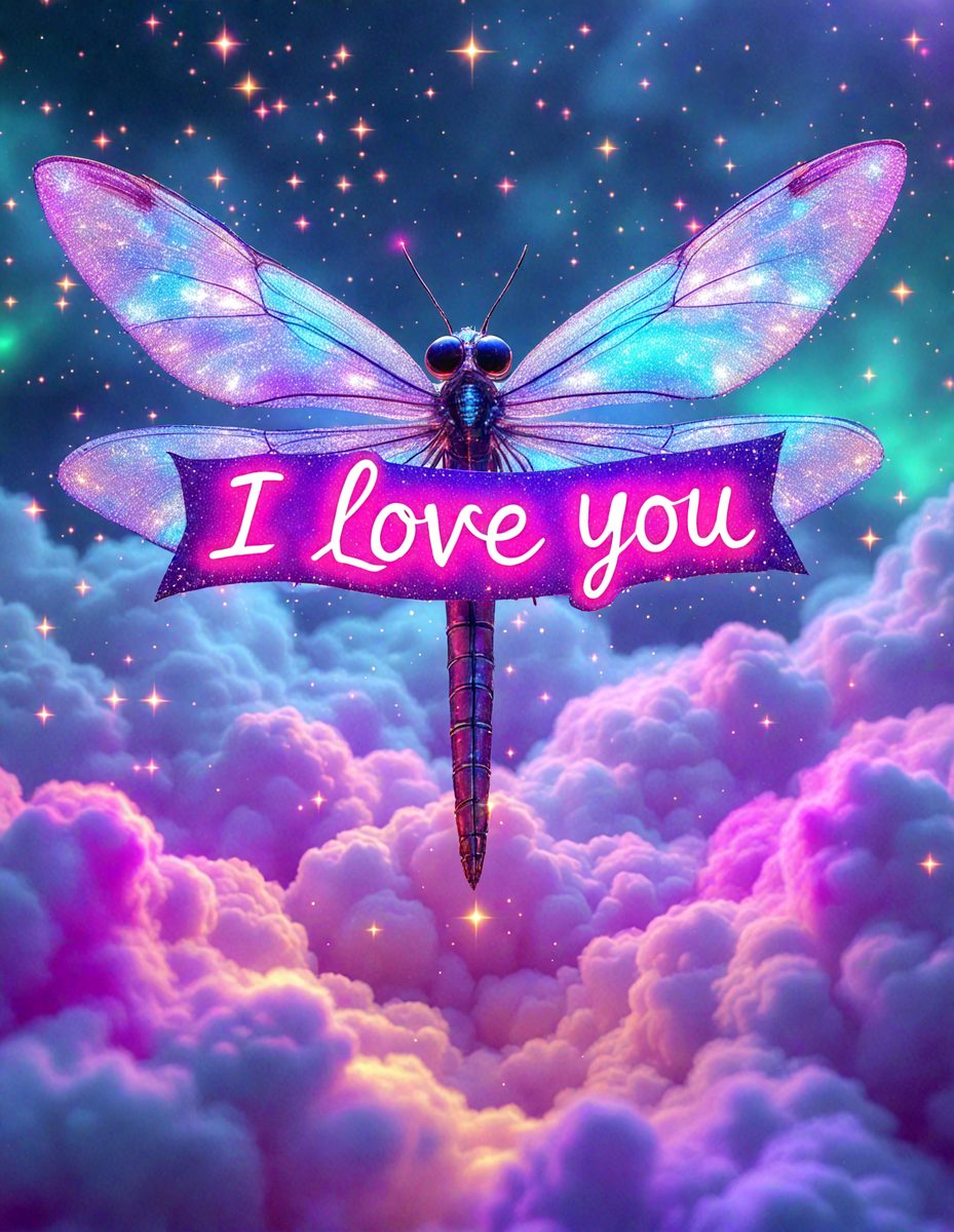 54484199-a78d-44d0-925d-f237babae2ef-freepik__surreal-and-dreamlike-saturated-pastel-dreamy-atmo__70539_250530224242_00001.png