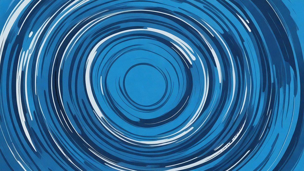 544adfc5-89bf-40ec-ad8a-93bf69a0dc51-freepik__digital-painting-modern-blue-abstract-background-t__90699_250525045115_00001.png