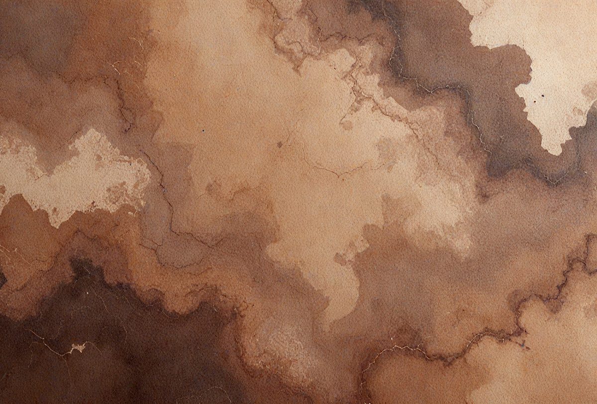 544c49a4-3379-4b21-b348-6da74a9844e1-freepik__chocolate-marble-color-color-canvaslike-elegance-w__20401_250926072054_00001.png