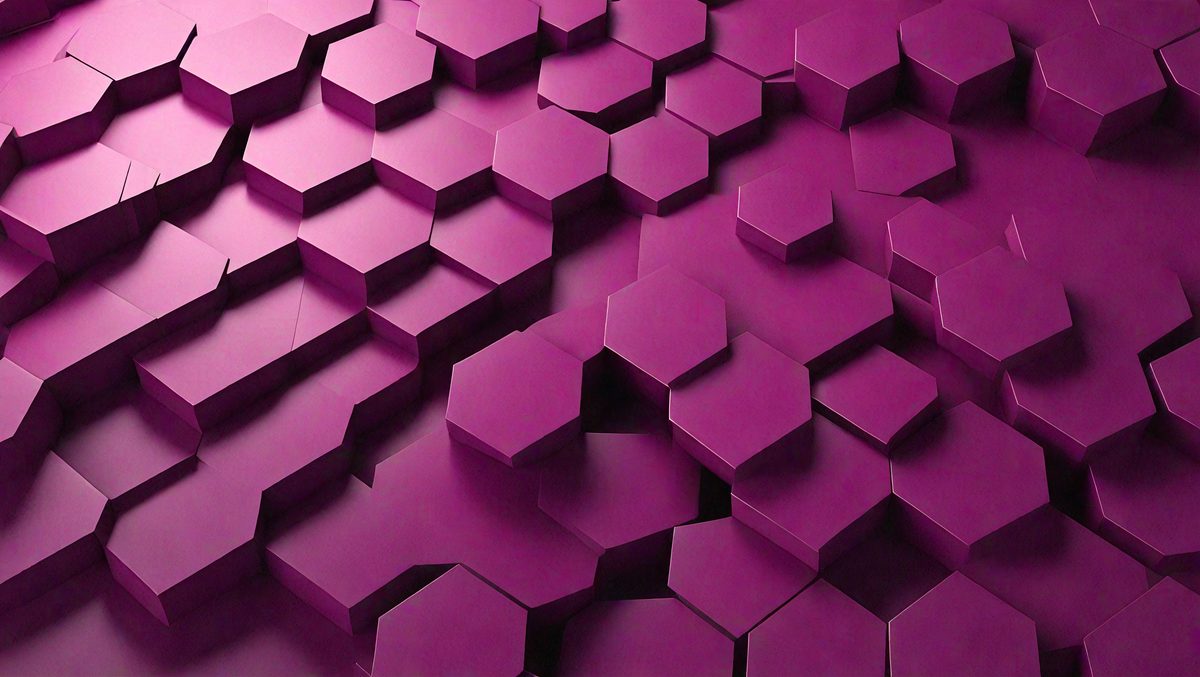 54554443-d017-4923-b557-94a52e1403df-freepik__abstract-geometric-background-dark-magenta-surface__32646_251007095624_00001.png