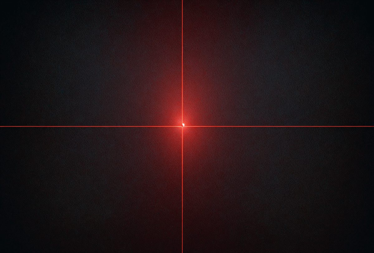 54573111-5dc0-4fa5-a593-978f46385e85-freepik__dark-abstract-gradient-background-with-a-central-r__76758_250525073506_00001.png