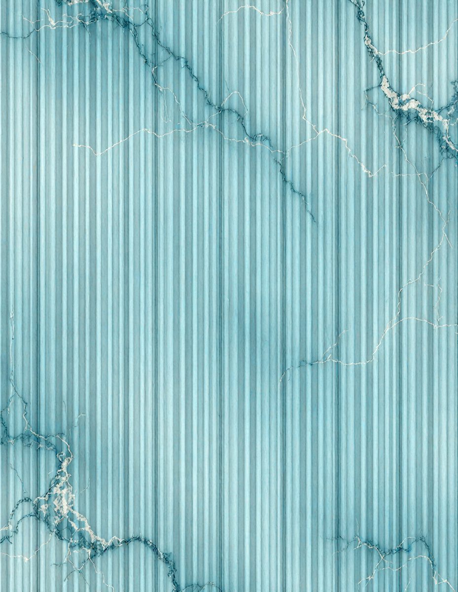 5458afaa-5e38-4fb1-b295-3017485c488b-freepik__aqua-marine-marble-color-corduroy-background__85169_00000.png