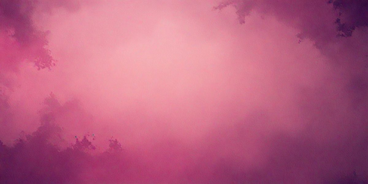 5459e1a5-c0f7-4acc-b31c-5bb99a37d07e-freepik__soft-beige-grunge-dark-magenta-background__38530_251009204152_00001.png