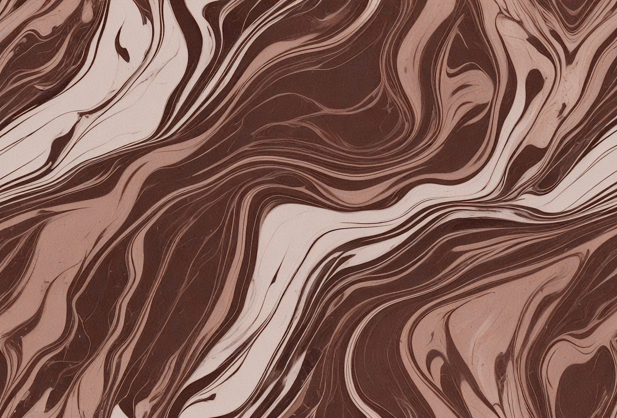 5461bef0-c3f1-4675-8611-3a344089d1e3-freepik__chocolate-marble-color-color-intricate-marble-vein__37607_250926230042_00001.png