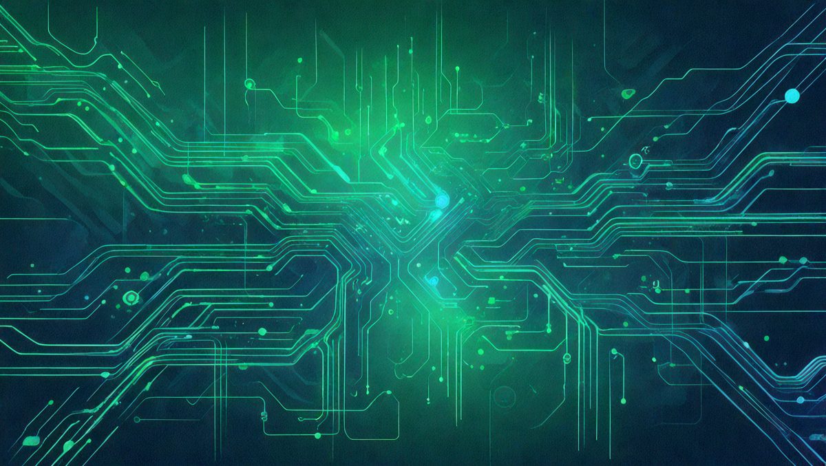 5469e8af-fdef-47e4-8dd1-f0e7cea652f5-freepik__digital-painting-digital-technology-banner-green-b__67375_250525044654_00001.png