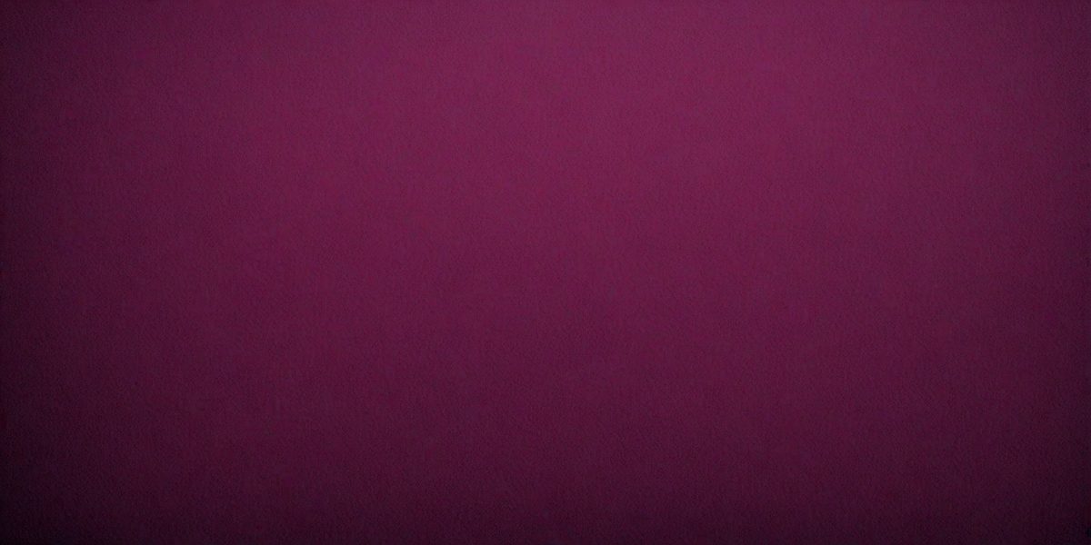 546a35c7-ef73-4c25-af8f-7c398a9c8025-freepik__dark-magenta-paper-texture-dark-magenta-color-text__6213_251008022719_00001.png