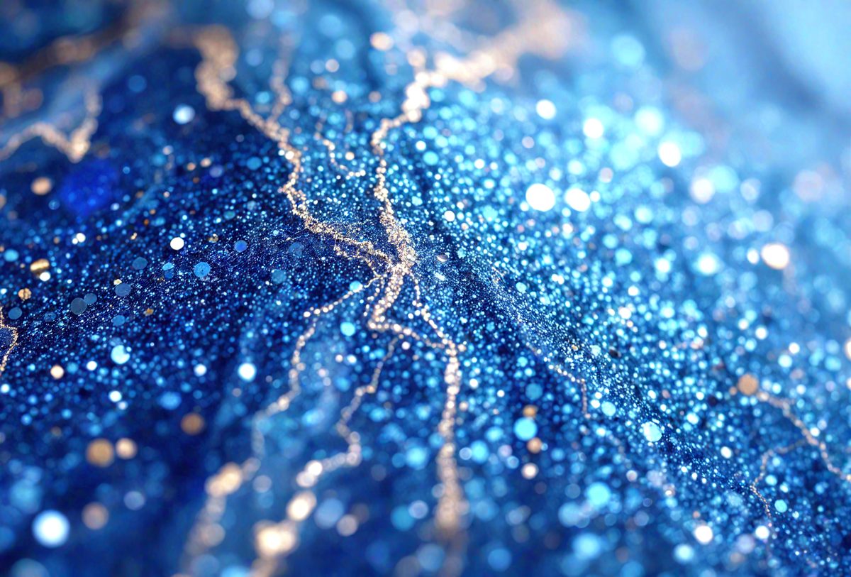 546c1534-1862-45c8-a453-bb7198e09264-freepik__alice-blue-marble-color-shimmering-glitter-closeup__12510_00000.png
