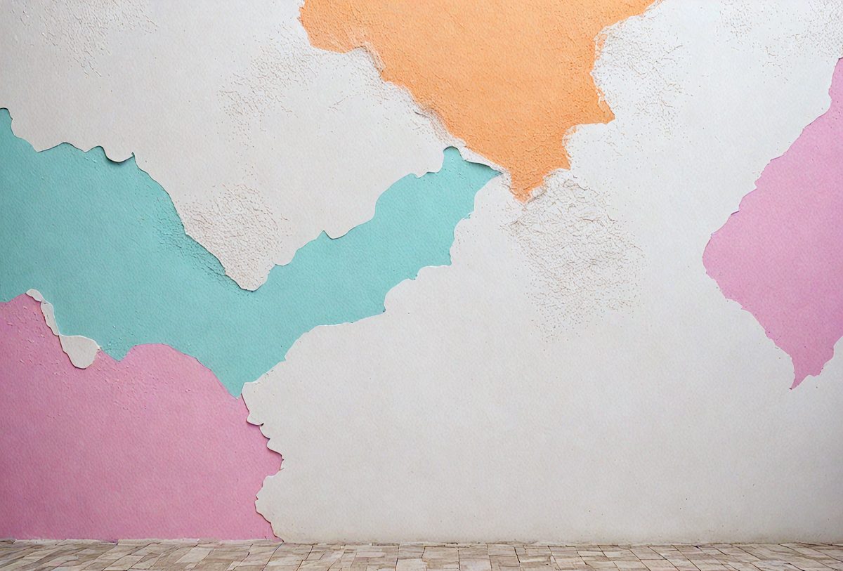 548ecbb7-9a6b-4fa9-b331-41918c035d9b-freepik__white-plastered-wall-background-vibrant-color-pale__75292_250520173558_white_00001.png