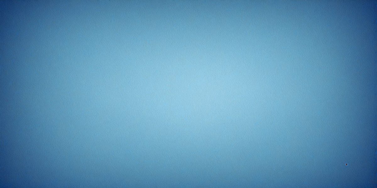 54908259-2c67-4689-8ef5-94f78cf930fa-freepik__loopable-blue-background__57109_250525095007_00001.png