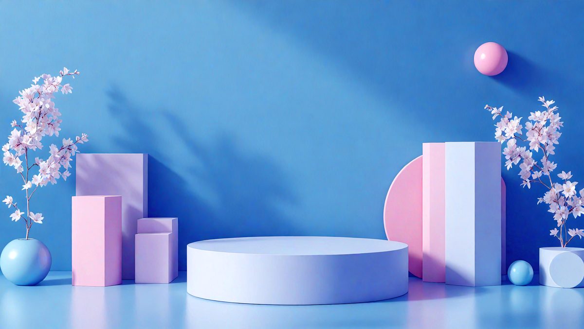 5490a739-1f9d-4bc3-8e4c-8c2b07b1b809-freepik__abstract-mock-up-scene-pastel-color-geometry-shape__48277_250929075746_00001.png