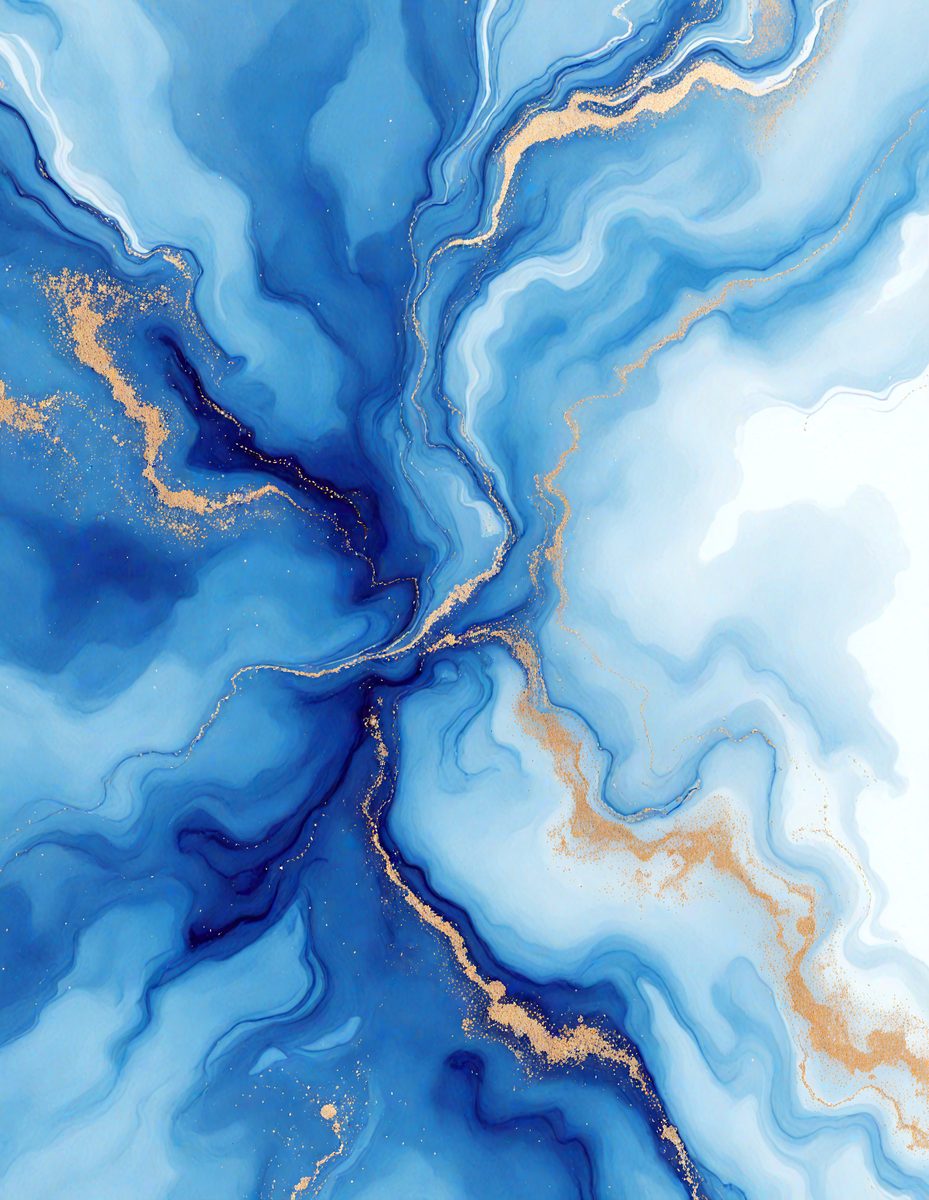 54936168-0a56-4f74-a068-e231b14e6a49-ComfyUI_01635_.png