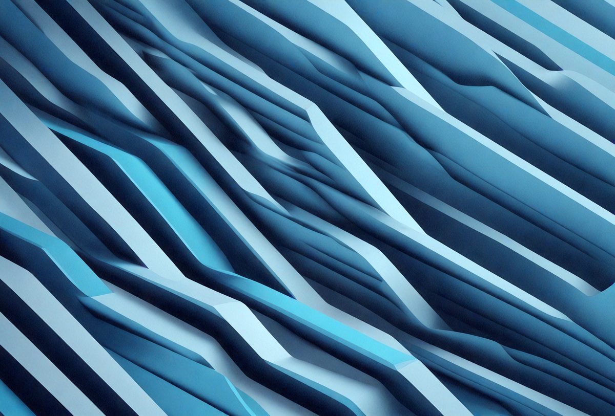 549414e2-eaea-4ef7-a58a-db171000ac3e-freepik__tech-abstract-minimal-striped-blue-background-seam__57306_250526082704_00001.png