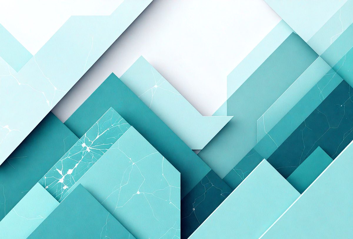 549431f5-ca16-4122-9350-24b9d4101227-freepik__abstract-aqua-marine-marble-color-arrows-on-backgr__79565_00000.png