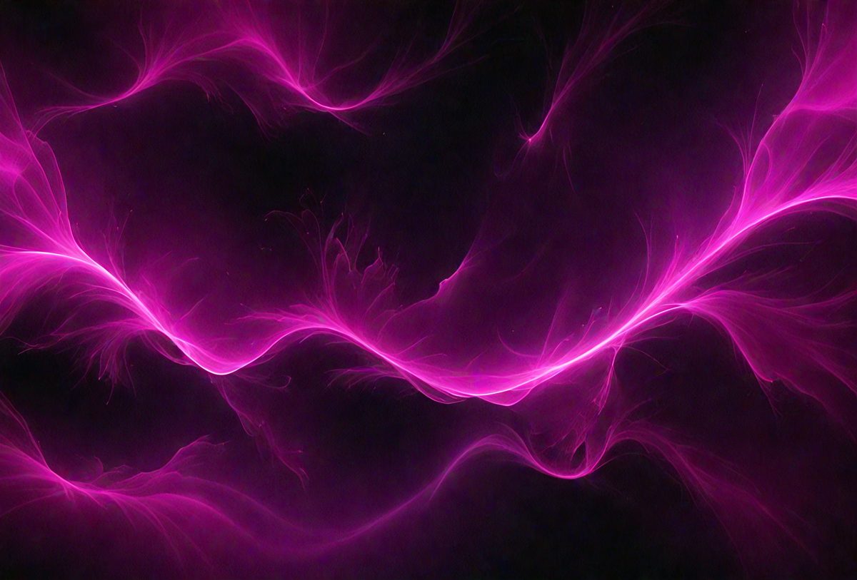 54a5dfba-f380-42a4-8a76-ae31ce9021a1-freepik__abstract-background-with-aurora-plasma-in-dark-mag__52463_251005092459_00001.png