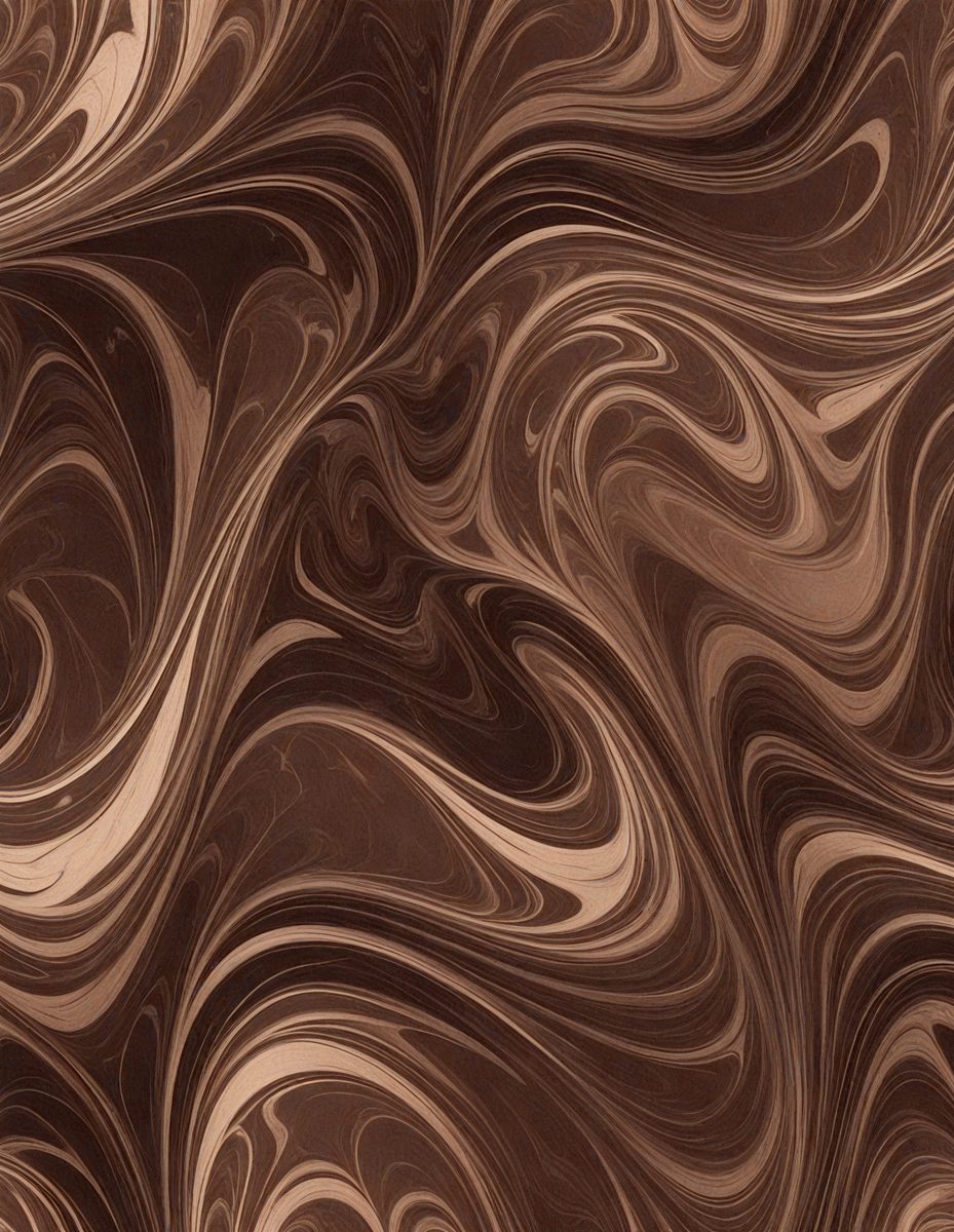 54c53ded-c055-4244-8528-c66c16ebe1a2-freepik__chocolate-marble-color-color-fractal-graphic-curve__20070_250926221724_00001.png
