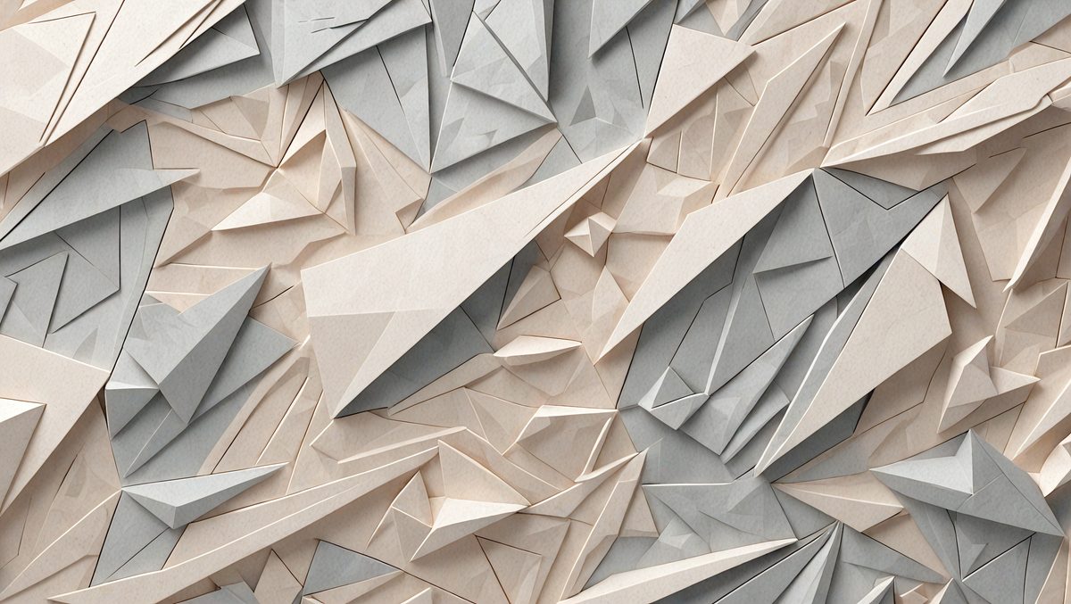 54d4b8eb-65ee-40ee-846f-d226b01a55f5-freepik__papercut-illustration-particle-pressed-wood-panel-__51284_250520021121_white_00001.png