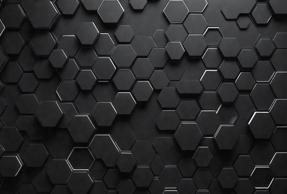 54dc40d6-ceb1-44fd-8408-7c5b6ce63b56-freepik__abstract-hexagon-pattern-on-dark-background-with-f__75408_250524053318_00001.png
