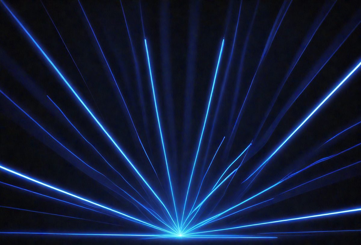 54df9d5d-dee8-47f7-ac18-ef4b5432ce29-freepik__dark-blue-neon-light-beams__21420_251001055114_00001.png