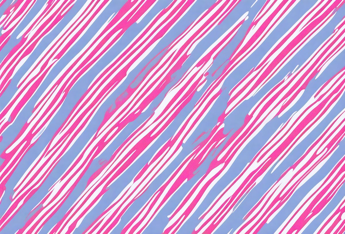 54e1222d-9eb3-44d1-96ba-aea5919c10f1-freepik__bright-pink-stripes-on-white-cornflower-blue-backg__23858_250928021115_00001.png