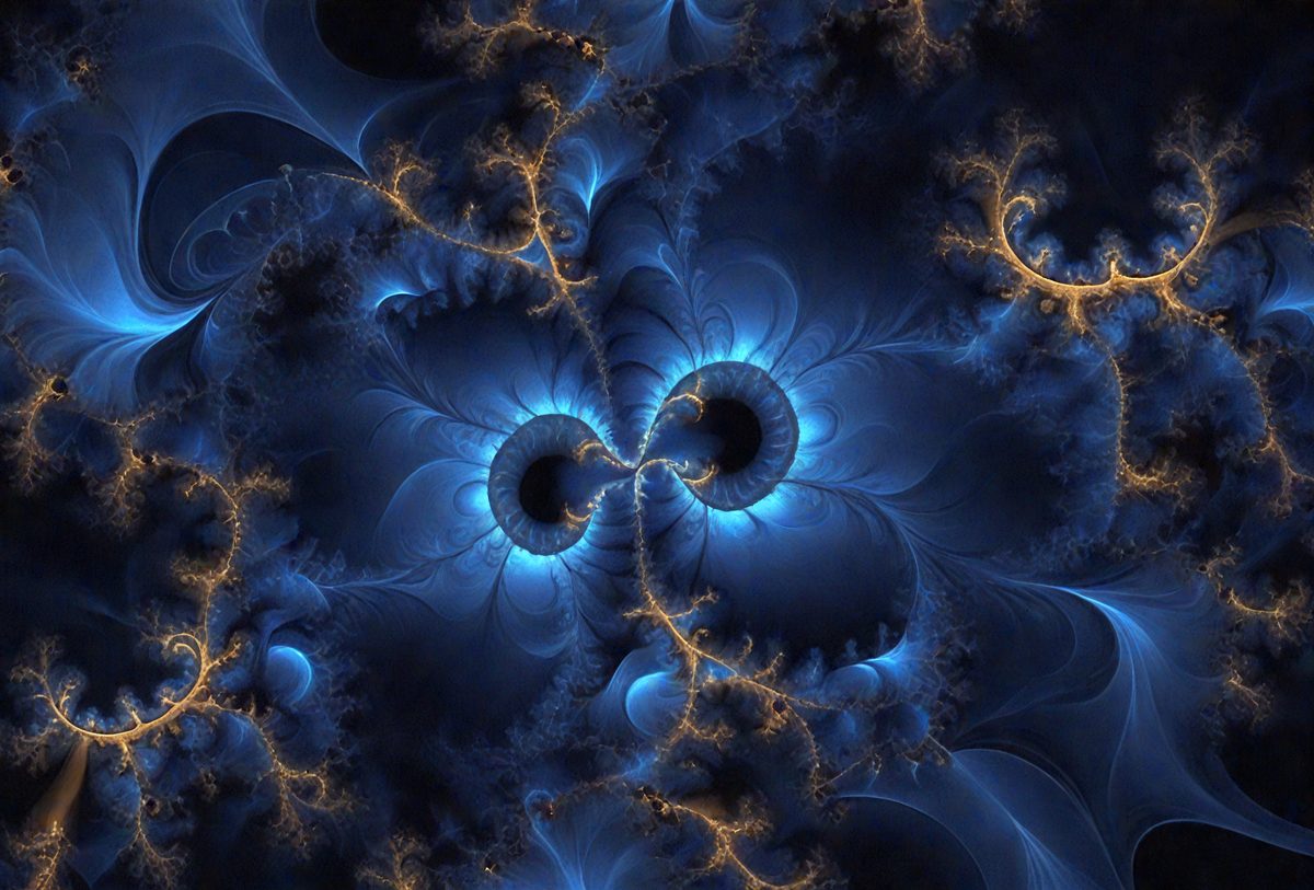 54e57a25-37ef-47e5-a1f2-f7345ddf2eff-freepik__dark-blue-molten-plasma-fractal__19717_251001054010_00001.png