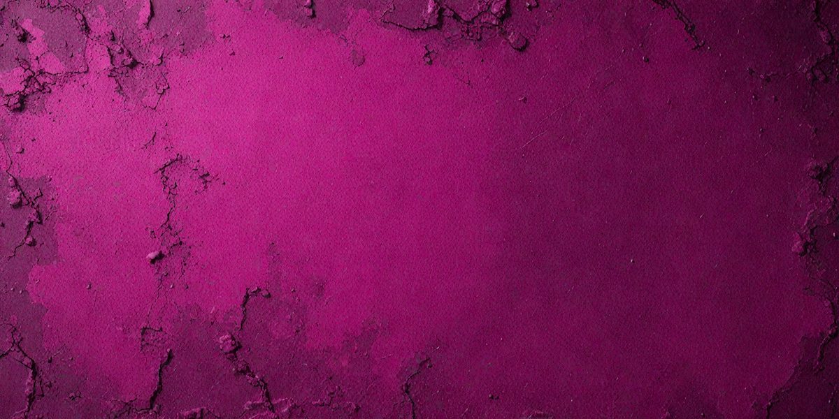 54ea626e-391f-4a28-9bcb-ab14f233d0fc-freepik__dark-magenta-painted-wall-abstract-texture-backgro__32521_251008021617_00001.png