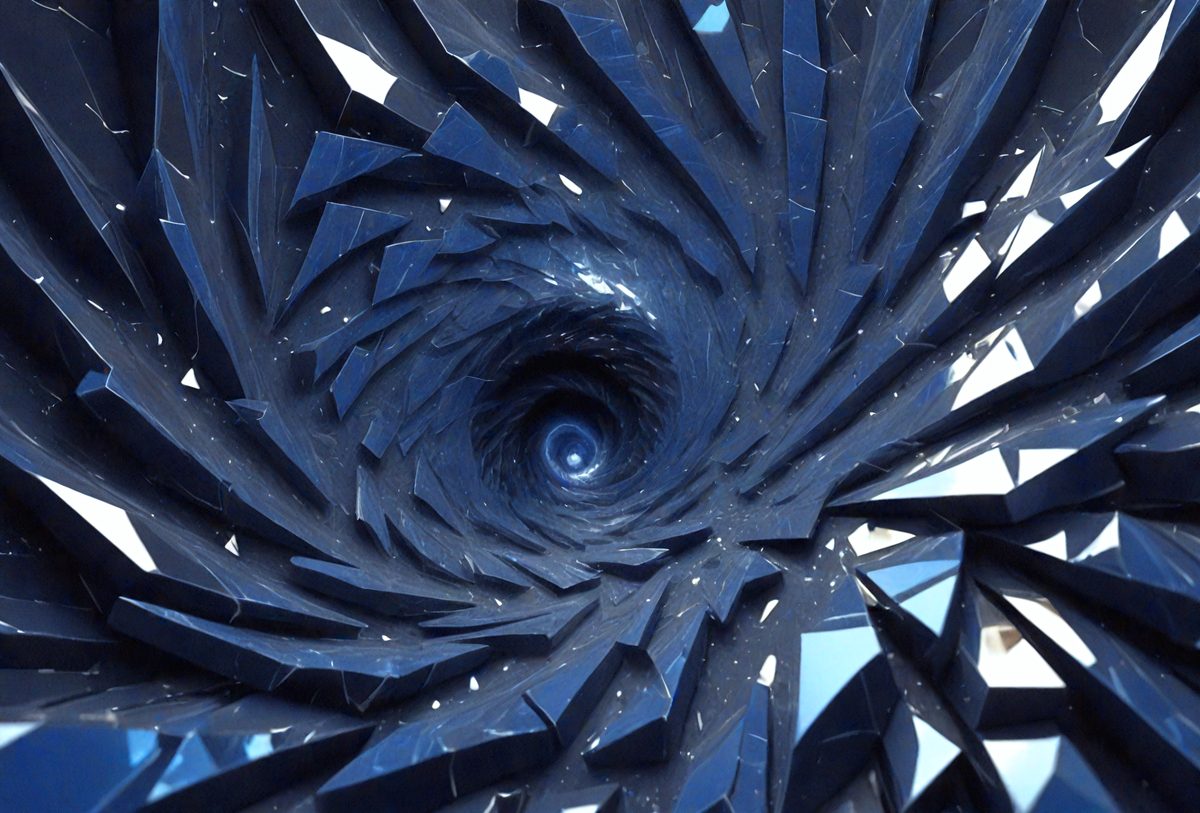 54f3f343-48a5-4d42-9775-6c65da61edae-freepik__dark-blue-shattered-crystal-vortex__43718_251001061419_00001.png