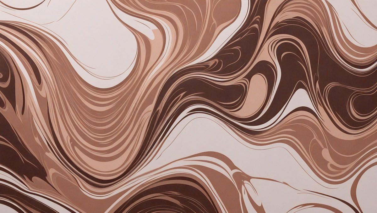 54f6cf10-20c7-4a2e-8e97-a0bc037c2dfe-freepik__chocolate-marble-color-color-layered-paper-cut-pat__38247_250926230845_00001.png