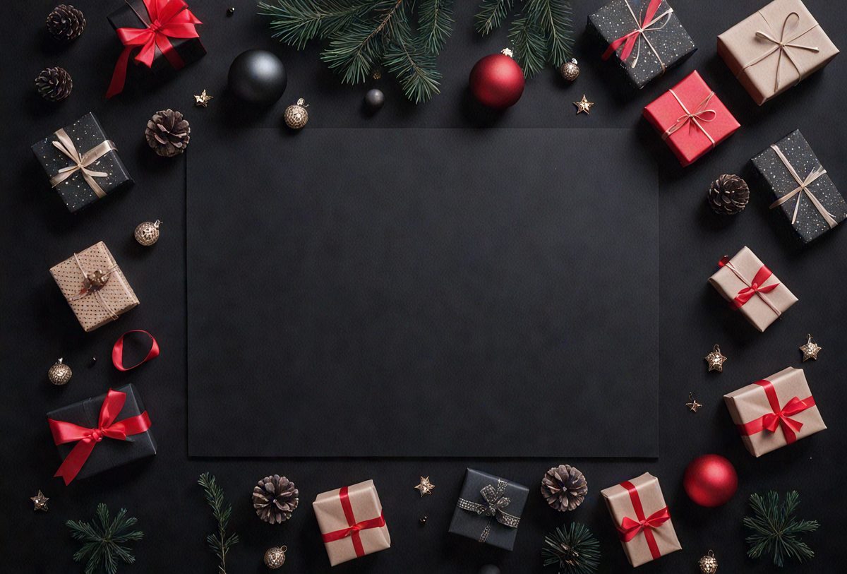 54f96a63-91f0-4551-bf7d-09d764d22474-freepik__christmas-minimalistic-and-simple-composition-in-m__98790_250525072317_00001.png