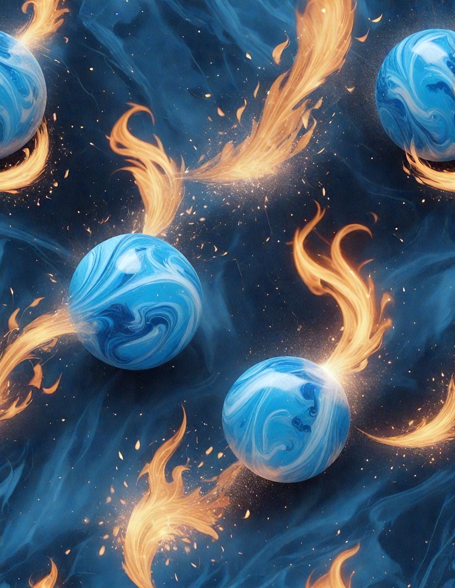 54fd7387-cf44-4192-ae64-81bbddb760a6-freepik__sparks-fly-up-glowing-particles-on-an-alice-blue-m__49413_00000.png