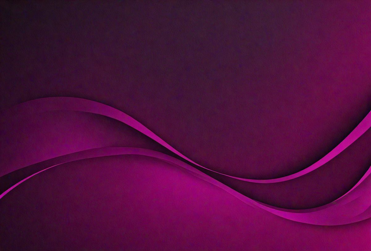 550507ed-c302-4116-bc52-b5d0f3c34cd5-freepik__vector-dark-magenta-abstract-graphic-design-banner__7330_251009210230_00001.png