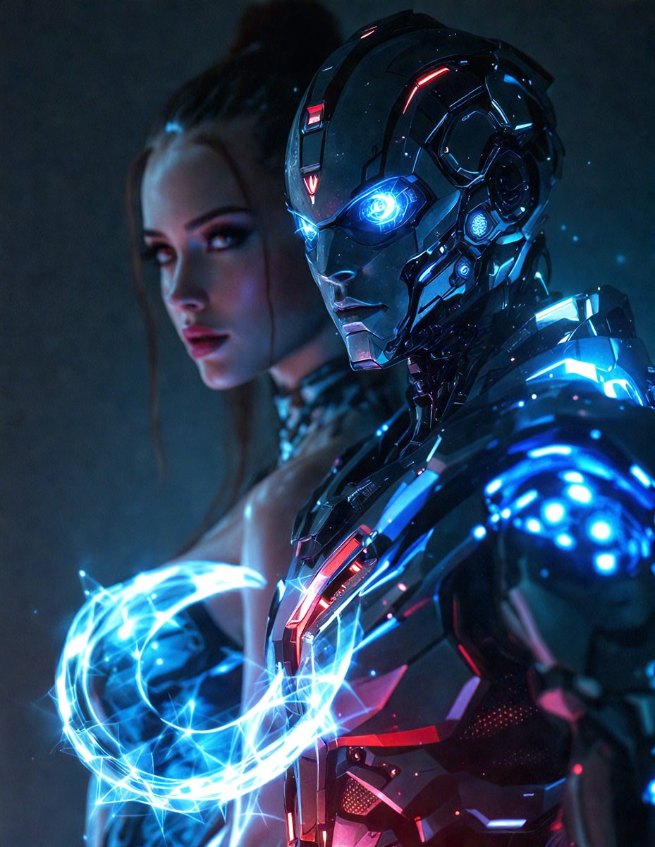55097d71-c850-4acb-940d-04360b738a72-freepik__ultradetailed-16k-cinematic-portrait-a-hybrid-warr__48567_250521091823_warrior_princ_00001.png