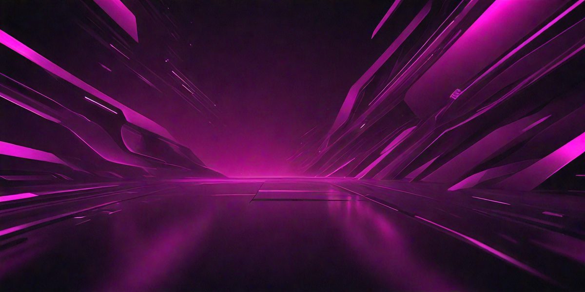 550c8053-d38a-473c-921d-4ad8631f549c-freepik__dark-magenta-futuristic-background__5626_251008013653_00001.png