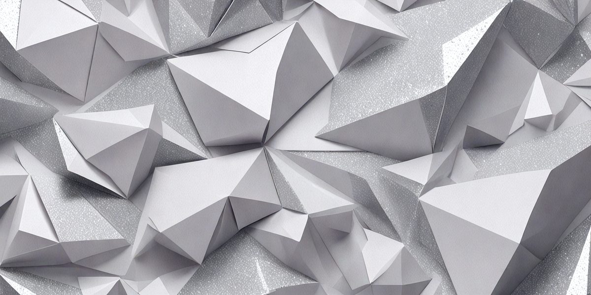 551722e6-0a8a-4d5d-a4e5-ba4bd3ab0862-freepik__papercut-illustration-silver-glitter-background-te__33283_250520021139_white_00001.png