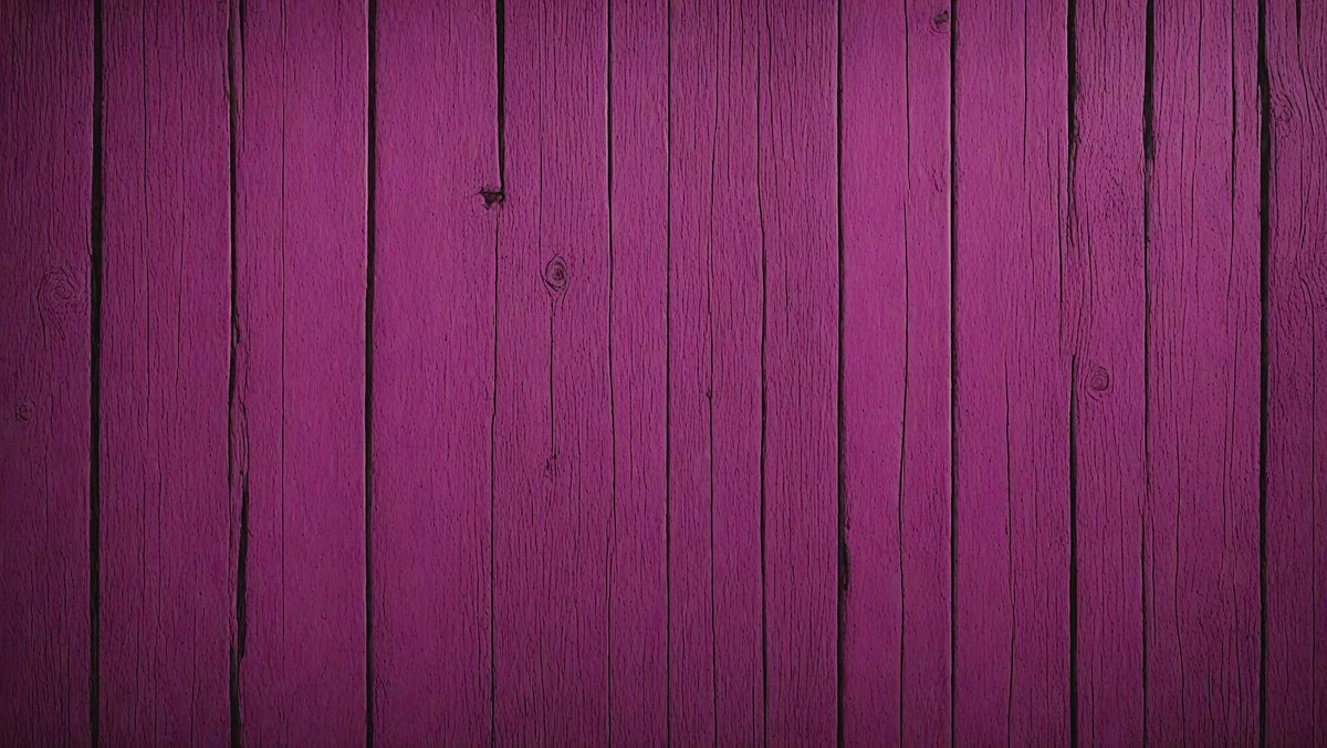5517b57b-b0cd-4d98-969f-1360bdcd140e-freepik__vintage-dark-magenta-wood-background-old-weathered__5562_251009210712_00001.png