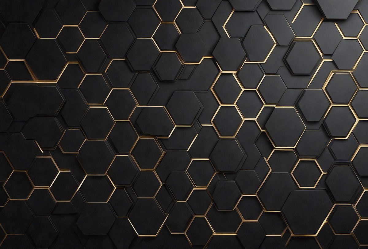 55194ccd-917e-4572-9eea-d1421d6e9fdf-freepik__luxury-hexagonal-abstract-black-metal-background-w__12204_250525165806_00001.png