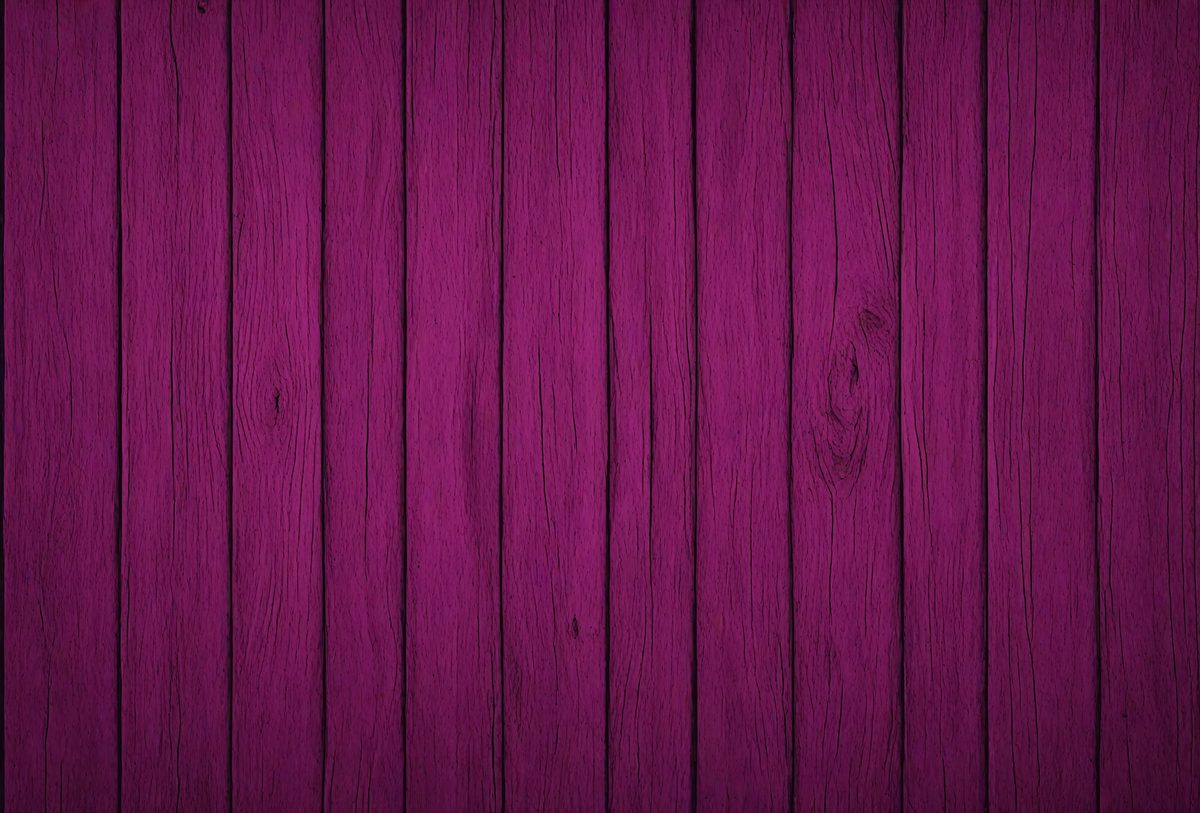 551c9326-06f2-4322-9ed3-bbc3e7429683-freepik__dark-magenta-wood-background-texture-background-fo__32180_251009130721_00001.png