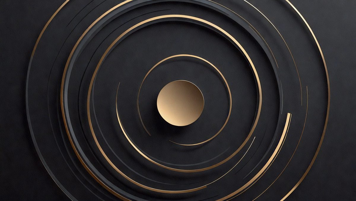 551f2864-1e43-44ac-8a77-87a151930d4e-freepik__amazing-dark-abstract-luxury-background-with-circl__2153_250524093745_00001.png