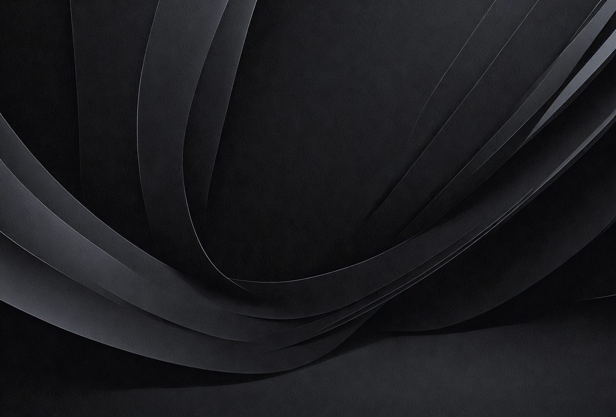 551f70c5-7deb-4d9d-9015-70a72fd23bdd-freepik__black-abstract-background-with-dark-conceptvector-__12046_250524134024_00001.png