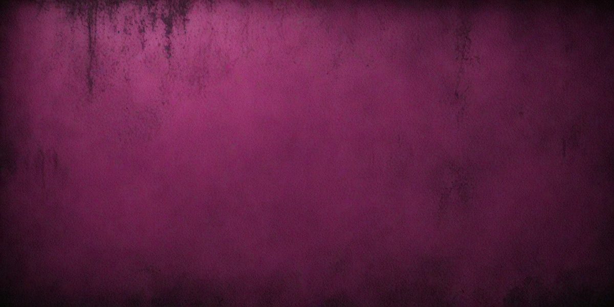 551fa79d-4485-4dee-8458-ad402a6c3707-freepik__dark-magenta-wall-background-texture__32142_251009125923_00001.png