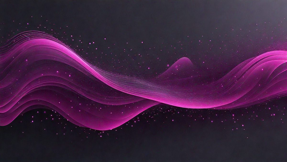 5522a0ec-e97d-4bf2-89d9-b9e9cac53e6b-freepik__grey-dark-magenta-abstract-background-with-flowing__32437_251009134854_00001.png