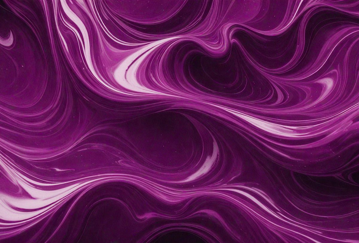 552736d1-75d1-4cf3-aa14-66e20e77d55d-freepik__abstract-background-with-liquid-marble-waves-in-da__42710_251006050645_00001.png