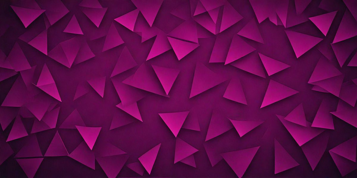 55360b0a-7cbc-4e0b-badb-bac034b41855-freepik__vector-abstract-dark-magenta-triangles-background__13599_251009205831_00001.png