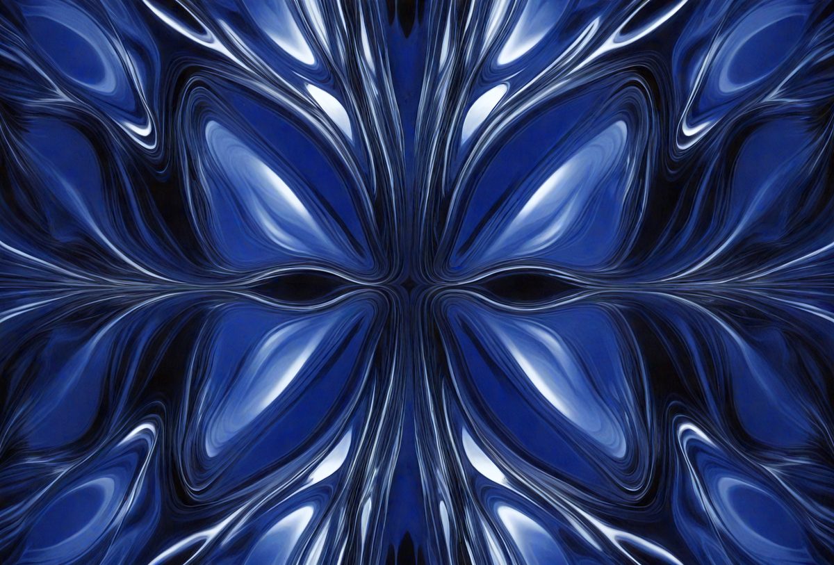 553ca83a-a7ed-47ea-a7b3-7acc452b7551-freepik__dark-blue-mirrored-reflections-abstract__43890_251001053321_00001.png