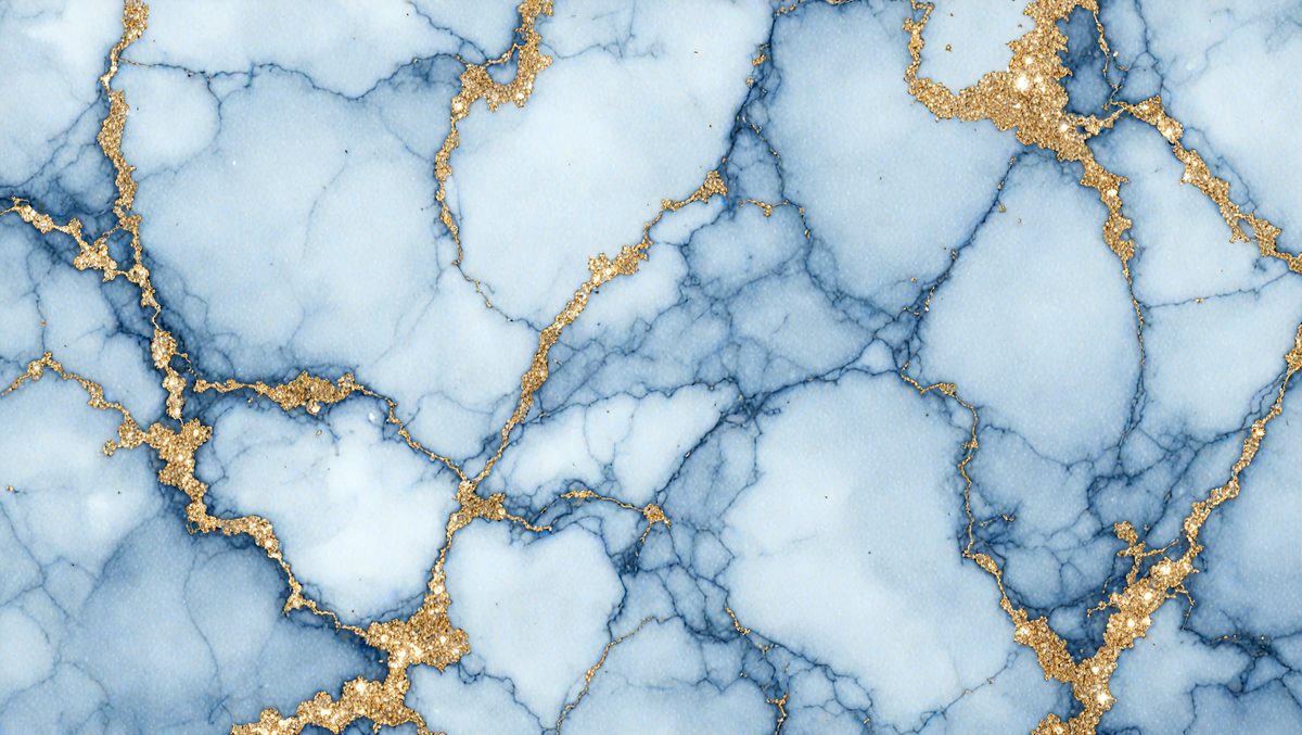 553e62e0-1a21-4c50-b195-959086447a5b-freepik__alice-blue-marble-color-seamless-cotton-weaves-wit__51472_00000.png