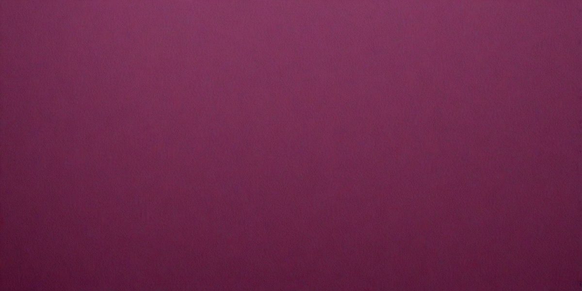 55526c26-3f2d-493d-a916-b578813926e6-freepik__recycled-dark-magenta-paper-texture-or-background__6118_251009203341_00001.png