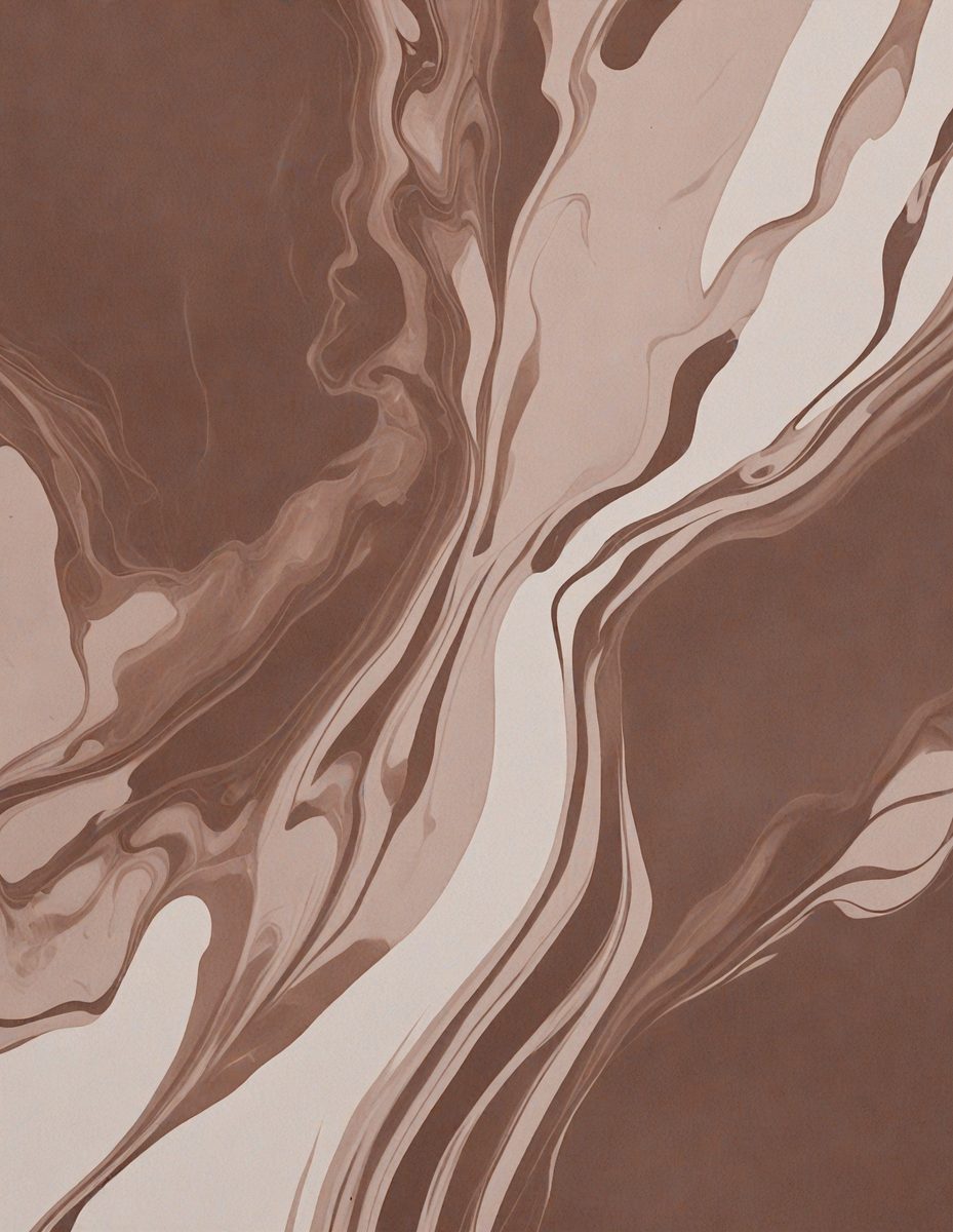 55576985-f769-49e9-92a3-c2d5d6fbe548-freepik__chocolate-marble-color-color-canvaslike-elegance-w__37030_250926072231_00001.png