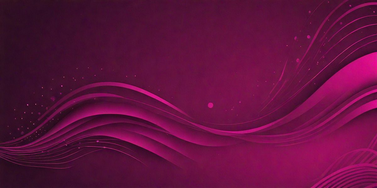 5558d16e-4667-4fba-9e22-882f97c87e32-freepik__vector-abstract-graphic-design-banner-pattern-dark__7174_251009205936_00001.png