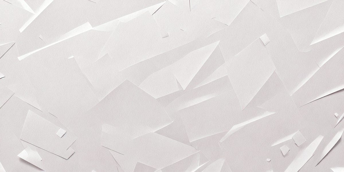 555baf22-89ae-4db2-860b-8a4b62690453-freepik__comic-style-blank-white-paper-texture-background-g__50842_250520192705_white_00001.png